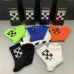 Brand OFF WHITE socks (5 pairs) #99911040