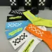 Brand OFF WHITE socks (5 pairs) #99911041