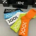 Brand OFF WHITE socks (5 pairs) #99911041