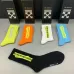 Brand OFF WHITE socks (5 pairs) #99911042