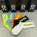 Brand OFF WHITE socks (5 pairs) #99911042