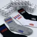 Brand VANS socks (4 pairs) #9129110