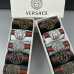 Brand Versace socks (5 pairs) #99911005