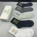 Brand Versace socks (5 pairs) #99911006