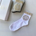 Brand Versace socks (5 pairs) #99911007