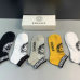 Brand Versace socks (5 pairs) #99911008