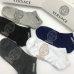 Brand Versace socks (5 pairs) #99911009