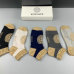 Brand Versace socks (5 pairs) #99911010