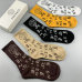 Brand Versace socks (5 pairs) #99911011