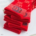 Brand socks (5 pairs) #99903550