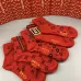 Brand socks (5 pairs) #99903553