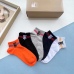 Burberry socks (5 pairs) #999934960