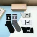 Burberry socks (5 pairs) #B41898