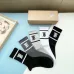 Burberry socks (5 pairs) #B41898