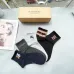 Burberry socks Five pairs per box #B51468