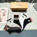 Burberry socks Five pairs per box #B51469