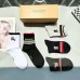 Burberry socks Five pairs per box #B51469