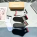 Burberry socks Five pairs per box #B51469