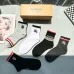 Burberry socks Five pairs per box #B51469