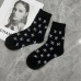 CELINE socks (2 pairs) #999934965