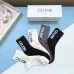 CELINE socks (5 pairs) #B41908