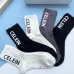 CELINE socks (5 pairs) #B41908