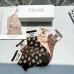 Celine socks Five pairs per box #B51475