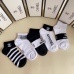 Chanel Socks #999934640