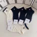 Chanel Socks #999934641