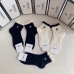 Chanel Socks #999934641