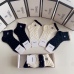 Chanel Socks #999934641
