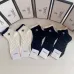 Chanel Socks #999934641