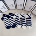 Chanel Socks #999934642