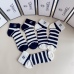Chanel Socks #999934642