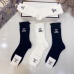Chanel Socks #999934643