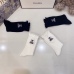 Chanel Socks #999934643