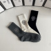 Chanel socks (3 pairs) #9999928794