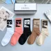 Chanel socks (5 pairs) #B41912