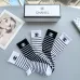 Chanel socks (5 pairs) #B41918