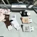 Chanel socks Five pairs per box #B51465