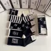 Chanel socks Five pairs per box #B51472