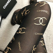 Chanel stocking #99902117