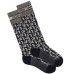 Dior socks (1 pair) #999933115