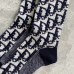 Dior socks (1 pair) #999933115