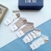 Dior socks (5 pairs) #999934945