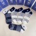 Dior socks (5 pairs) #999934987