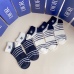 Dior socks (5 pairs) #999934987