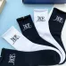 Dior socks (5 pairs) #B41895