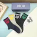 Dior socks (5 pairs) #B41900