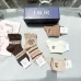 Dior socks Five pairs per box #B51466